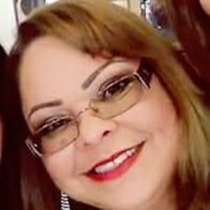 Meet your Posher, Luz